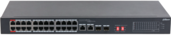 https://www.mobilezone.rs/images/products/big/80012.png