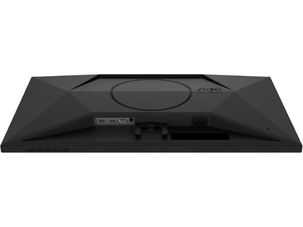 https://www.mobilezone.rs/images/products/big/80205.jpg