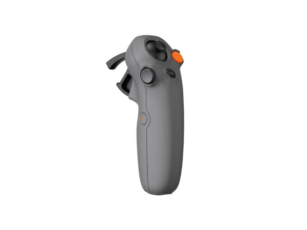 https://www.mobilezone.rs/images/products/big/80271.jpg