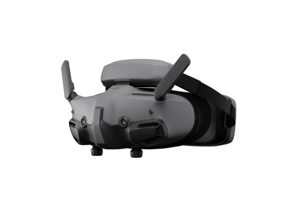 https://www.mobilezone.rs/images/products/big/80272.jpg