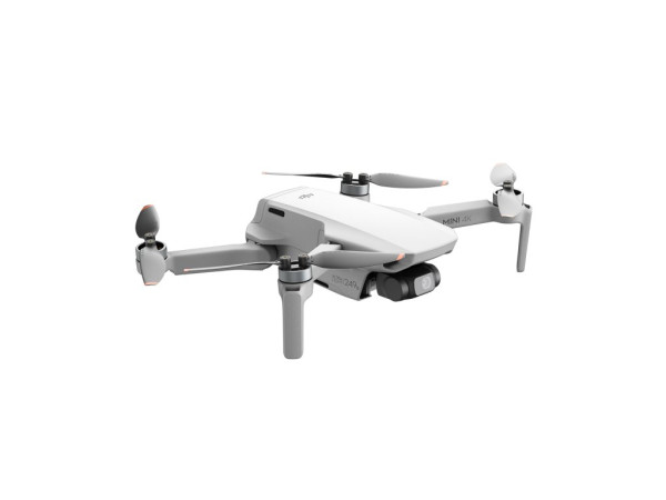 https://www.mobilezone.rs/images/products/big/80275.jpg