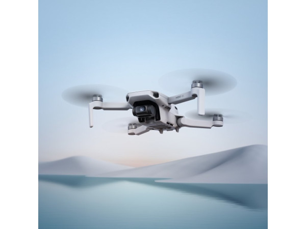https://www.mobilezone.rs/images/products/big/80276.jpg