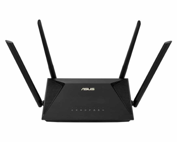 https://www.mobilezone.rs/images/products/big/80402.jpg