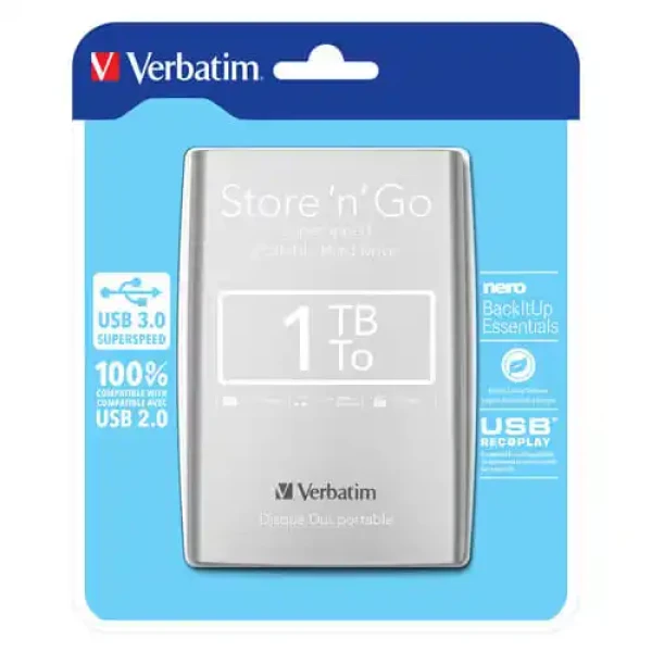 https://www.mobilezone.rs/images/products/big/80441.webp