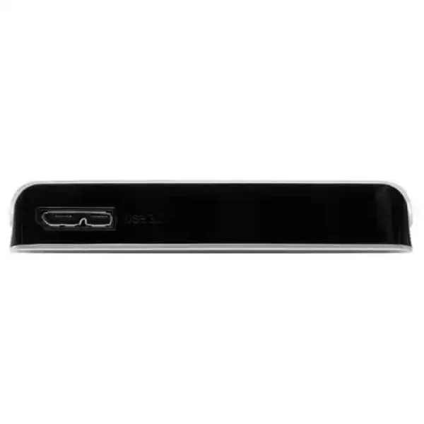 https://www.mobilezone.rs/images/products/big/80442.webp