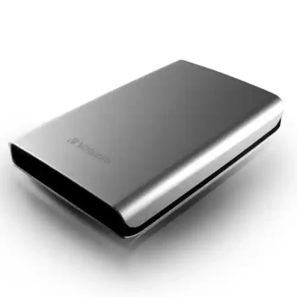 https://www.mobilezone.rs/images/products/big/80443.webp