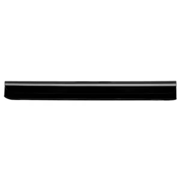 https://www.mobilezone.rs/images/products/big/80447.webp
