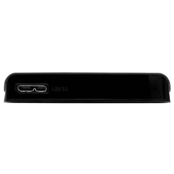 https://www.mobilezone.rs/images/products/big/80448.webp