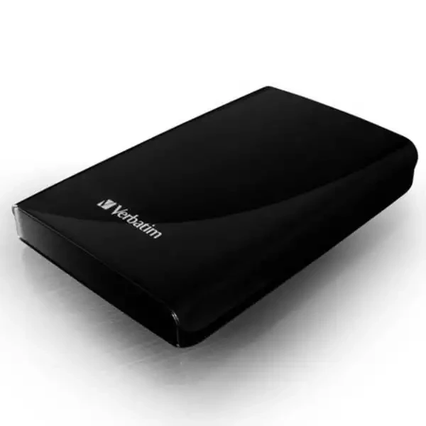 https://www.mobilezone.rs/images/products/big/80450.webp