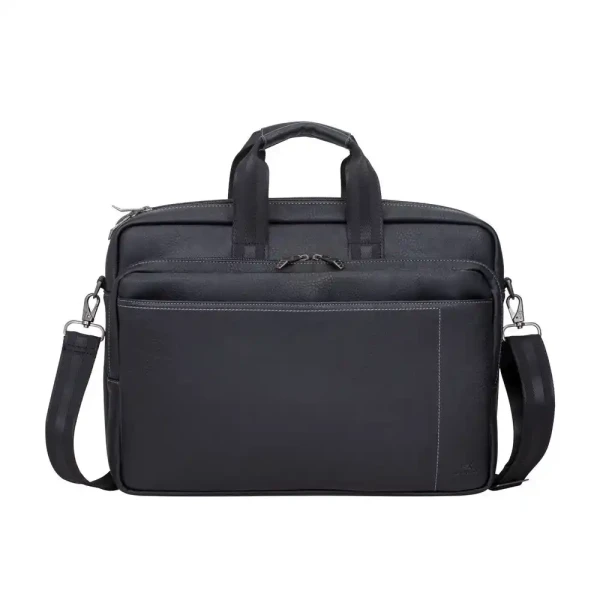 Torba za Laptop 16 RIVACASE 8940crna