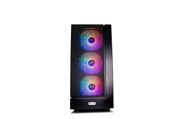 https://www.mobilezone.rs/images/products/big/80963.webp