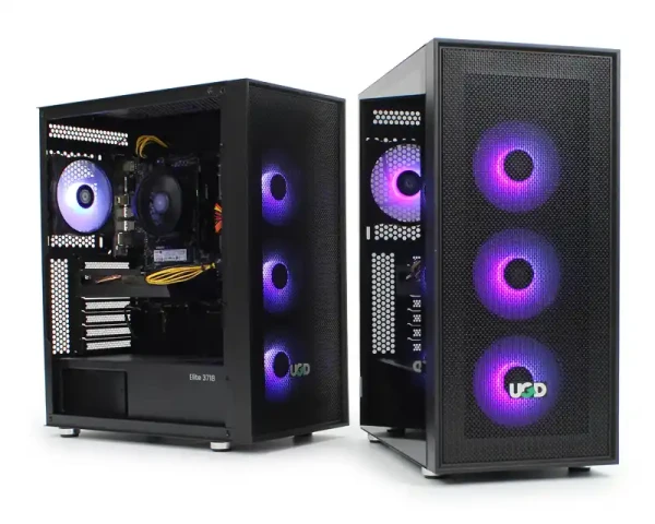 https://www.mobilezone.rs/images/products/big/80989.webp