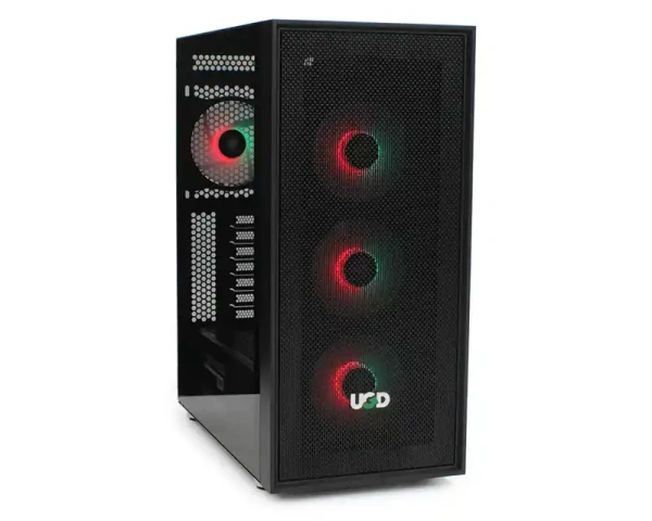 https://www.mobilezone.rs/images/products/big/80990.webp