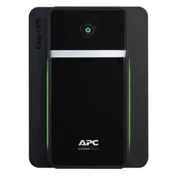 https://www.mobilezone.rs/images/products/big/81053.webp