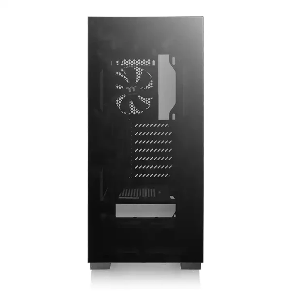 https://www.mobilezone.rs/images/products/big/81184.webp