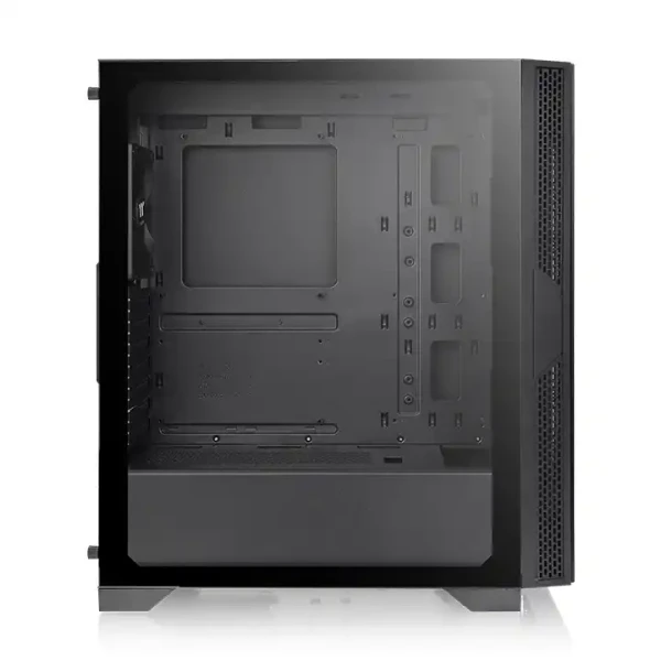 https://www.mobilezone.rs/images/products/big/81185.webp