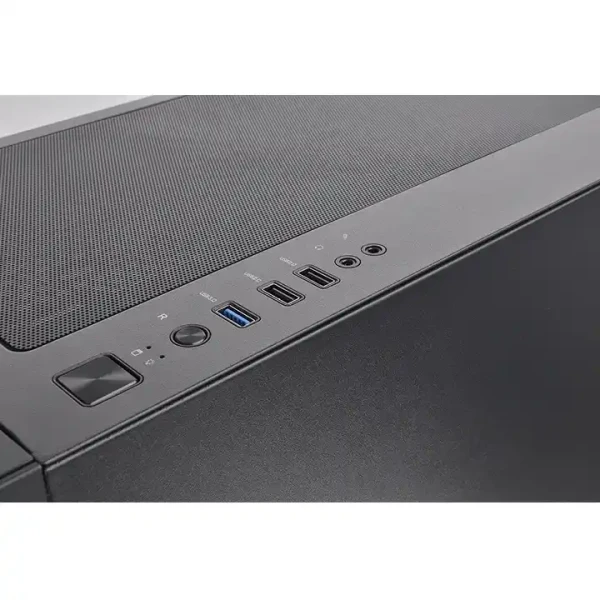 https://www.mobilezone.rs/images/products/big/81186.webp
