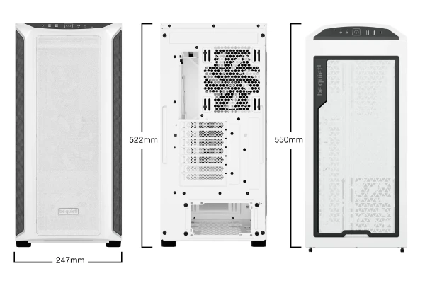 https://www.mobilezone.rs/images/products/big/81254.webp