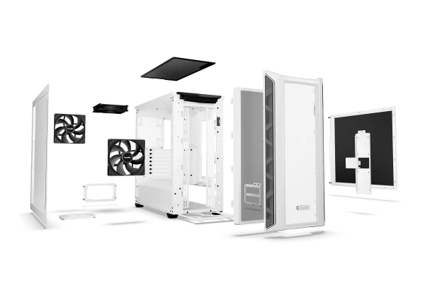 https://www.mobilezone.rs/images/products/big/81255.webp
