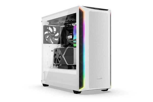 https://www.mobilezone.rs/images/products/big/81256.webp