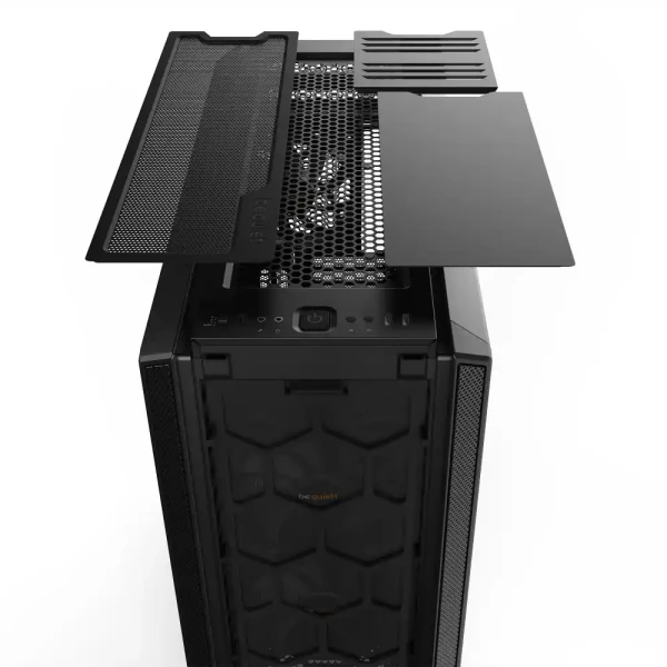 https://www.mobilezone.rs/images/products/big/81272.webp