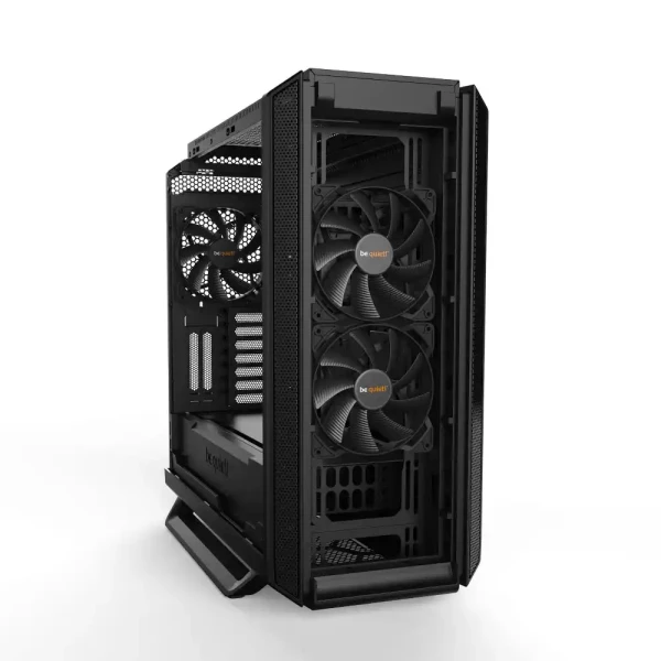 https://www.mobilezone.rs/images/products/big/81273.webp