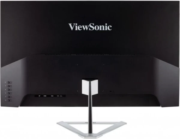 https://www.mobilezone.rs/images/products/big/81316.webp