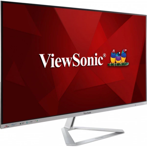 https://www.mobilezone.rs/images/products/big/81317.webp