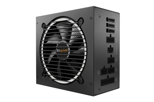 https://www.mobilezone.rs/images/products/big/81332.webp