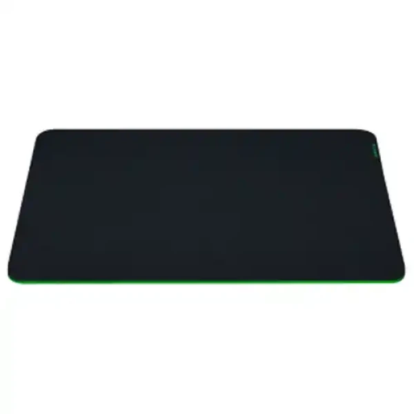 https://www.mobilezone.rs/images/products/big/81394.webp