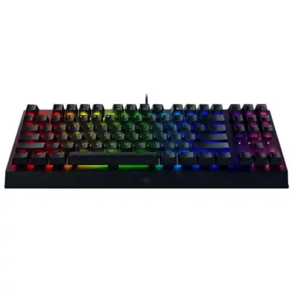 https://www.mobilezone.rs/images/products/big/81408.webp