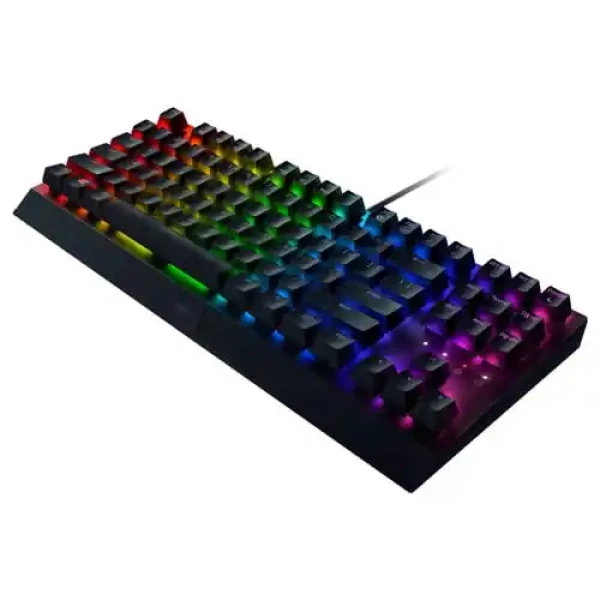 https://www.mobilezone.rs/images/products/big/81409.webp