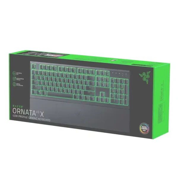 https://www.mobilezone.rs/images/products/big/81443.webp