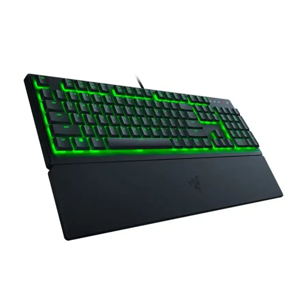https://www.mobilezone.rs/images/products/big/81444.webp