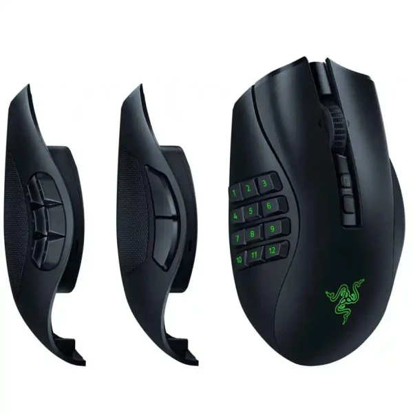 https://www.mobilezone.rs/images/products/big/81446.webp