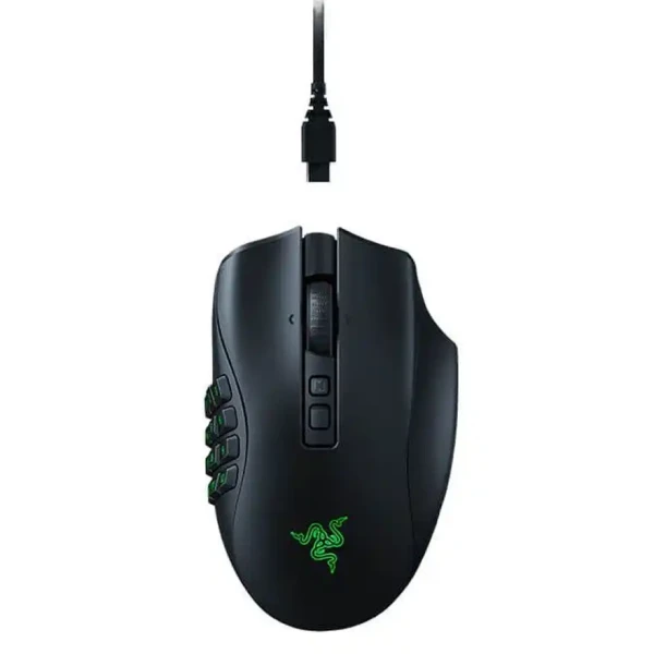 https://www.mobilezone.rs/images/products/big/81447.webp