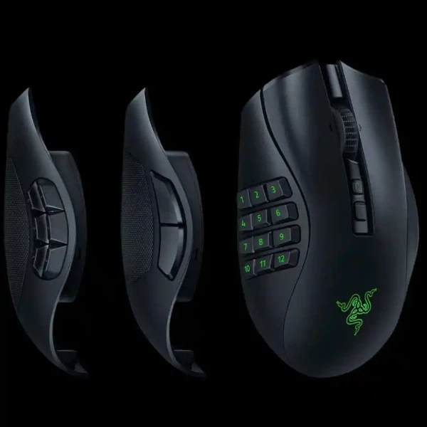 https://www.mobilezone.rs/images/products/big/81448.webp