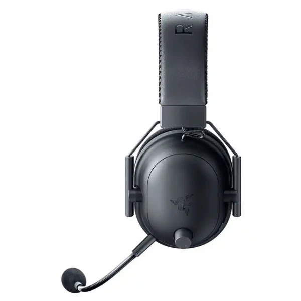 https://www.mobilezone.rs/images/products/big/81476.webp