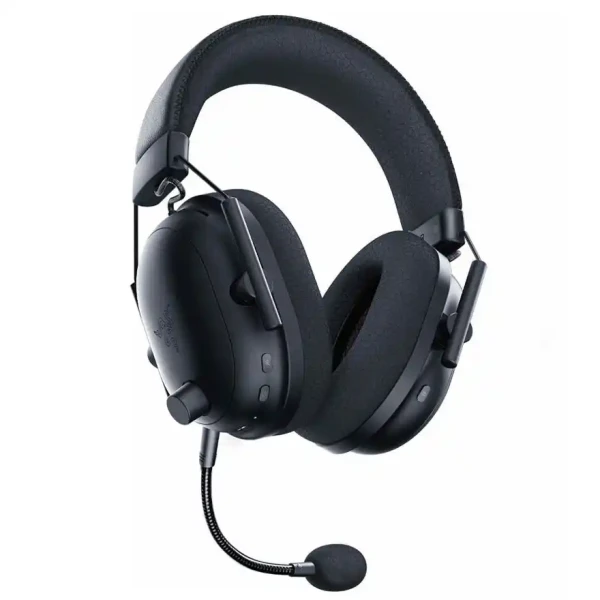 https://www.mobilezone.rs/images/products/big/81477.webp