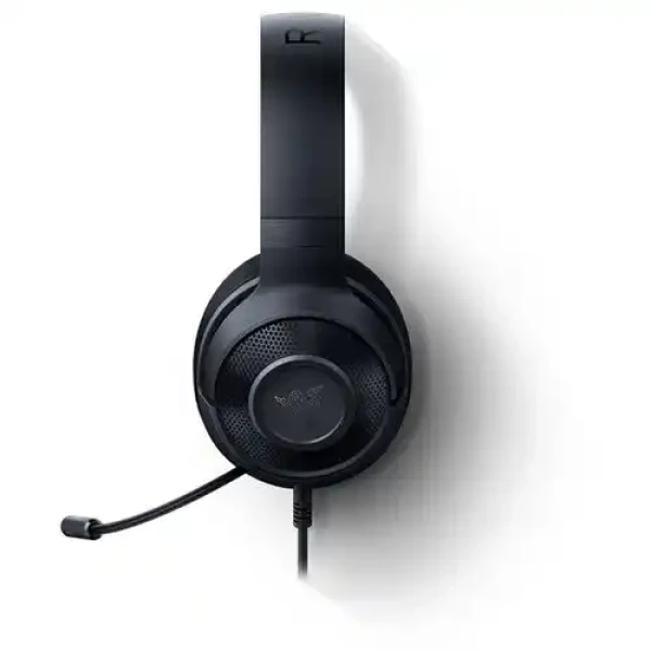 https://www.mobilezone.rs/images/products/big/81489.webp