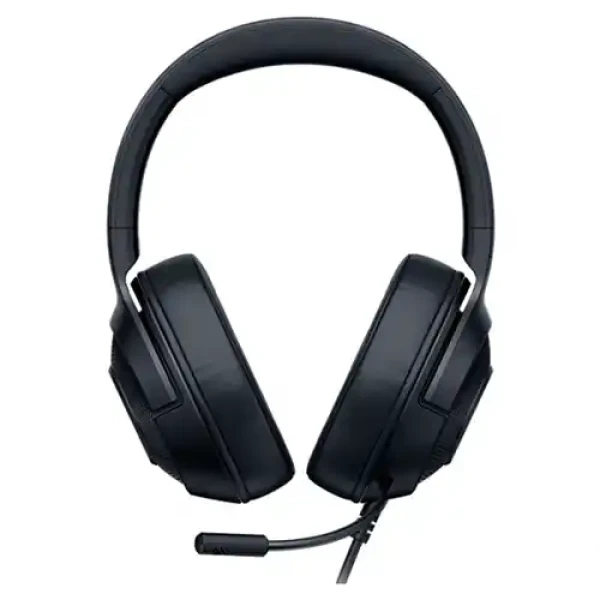 https://www.mobilezone.rs/images/products/big/81490.webp