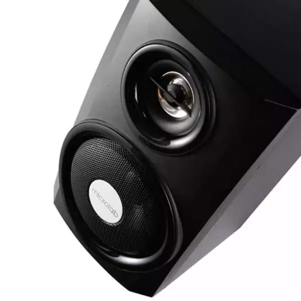 https://www.mobilezone.rs/images/products/big/81662.webp