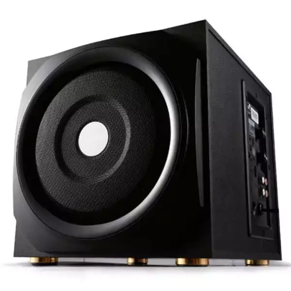 https://www.mobilezone.rs/images/products/big/81663.webp