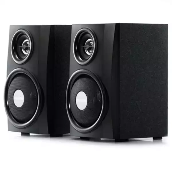 https://www.mobilezone.rs/images/products/big/81664.webp