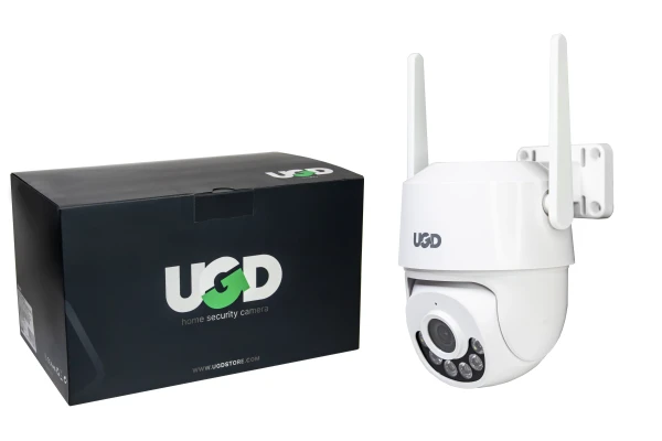 https://www.mobilezone.rs/images/products/big/81945.webp