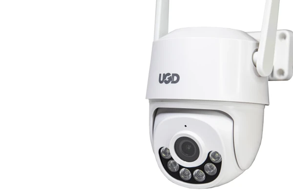 https://www.mobilezone.rs/images/products/big/81946.webp