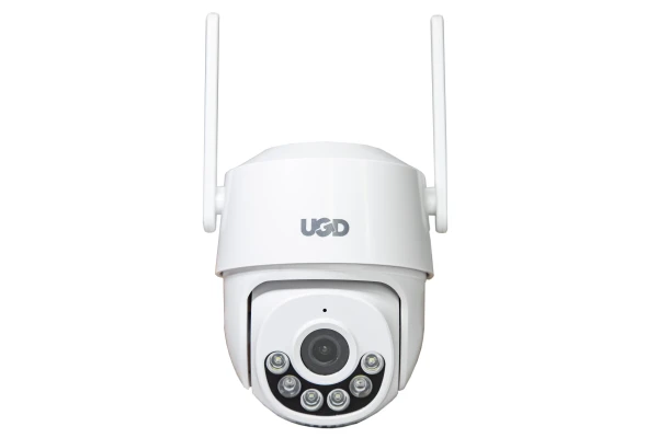 https://www.mobilezone.rs/images/products/big/81947.webp