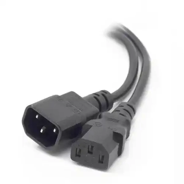 Kabl za napajanje UPS-PC MF 1.5m KT-PCE1