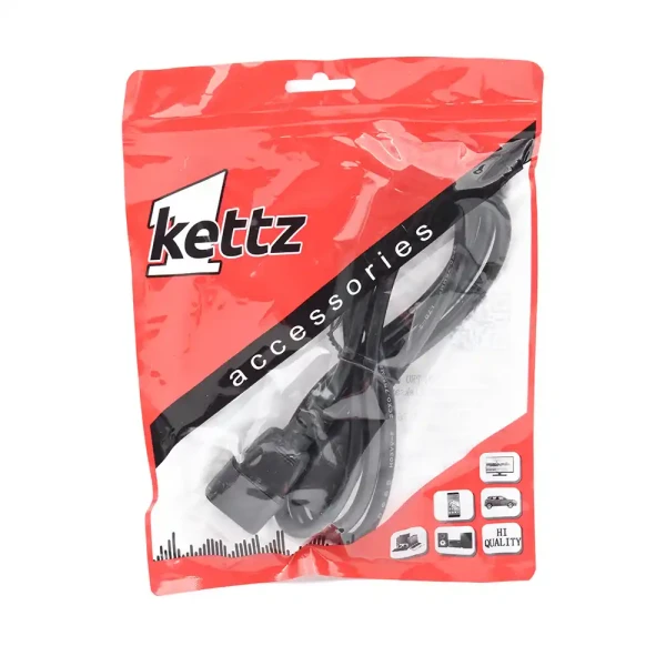 https://www.mobilezone.rs/images/products/big/82065.webp