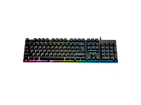 https://www.mobilezone.rs/images/products/big/82195.webp